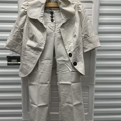 $10 per set - guess & Marciano