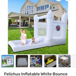 For Sale  Different Price New/use 