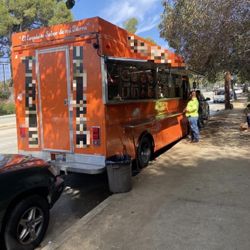 Food Truck