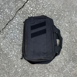 Gun Bag 