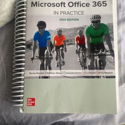 Microsoft Office 360