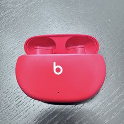 Beats Buds 