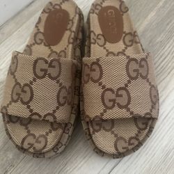 Women Shoes Size 9