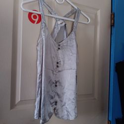 Linda Blusa Taya S Nueba Nunca Usada