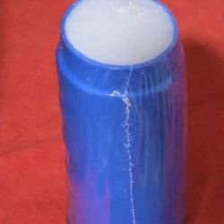 FrescaPure Shower Filter By Royal Prestige