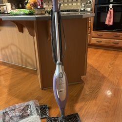 Mop