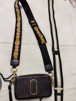 Mar Jacob’s crossbody