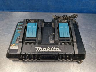 Makita DC18RD
