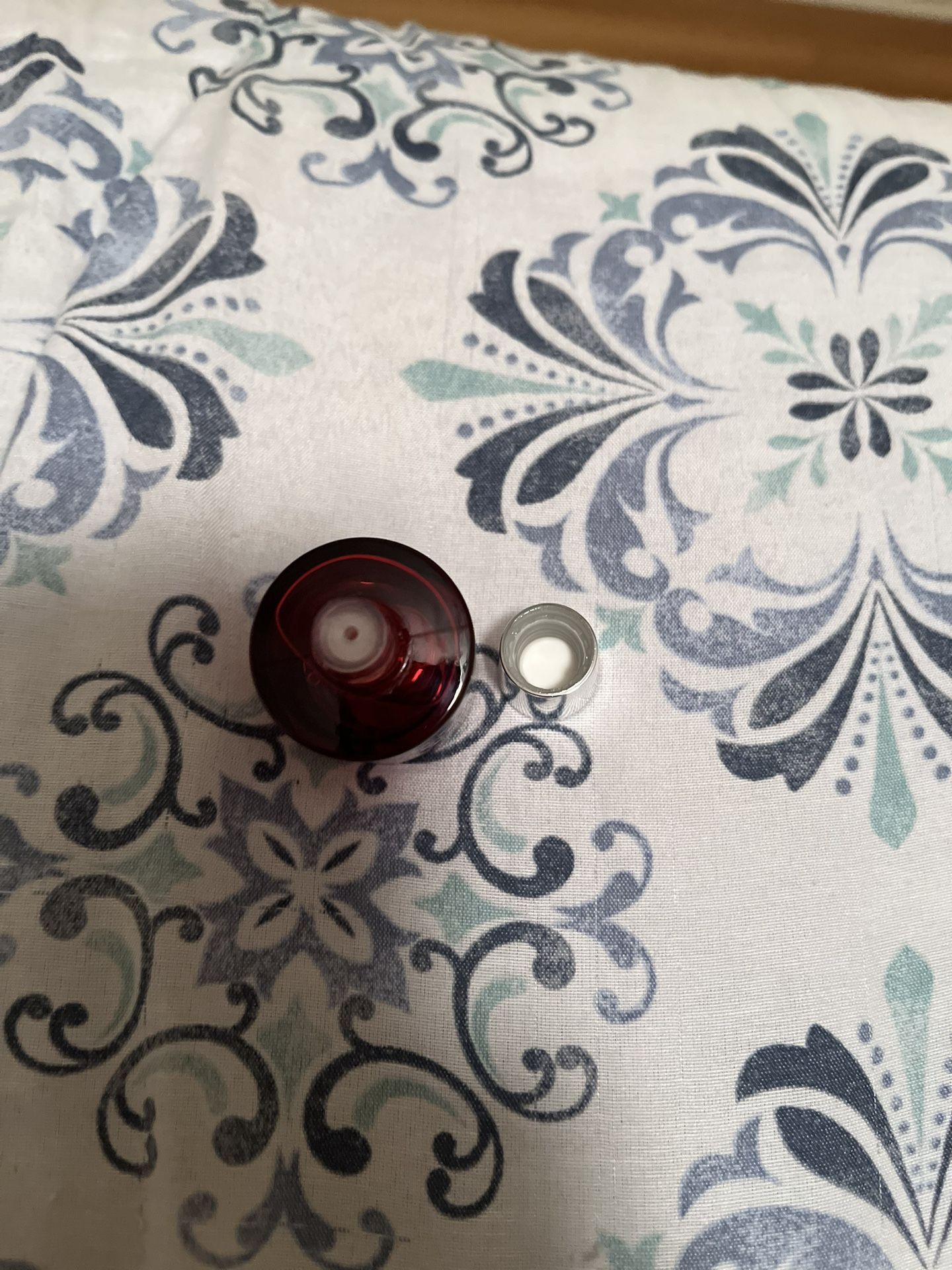 Juliette Has A Gun Women Cologne