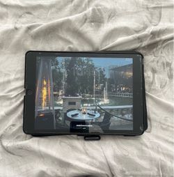iPad 9th generation