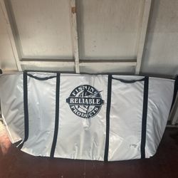 Fishing Kill Bag 