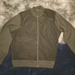 Ralph Lauren XXL jacket (MPU)