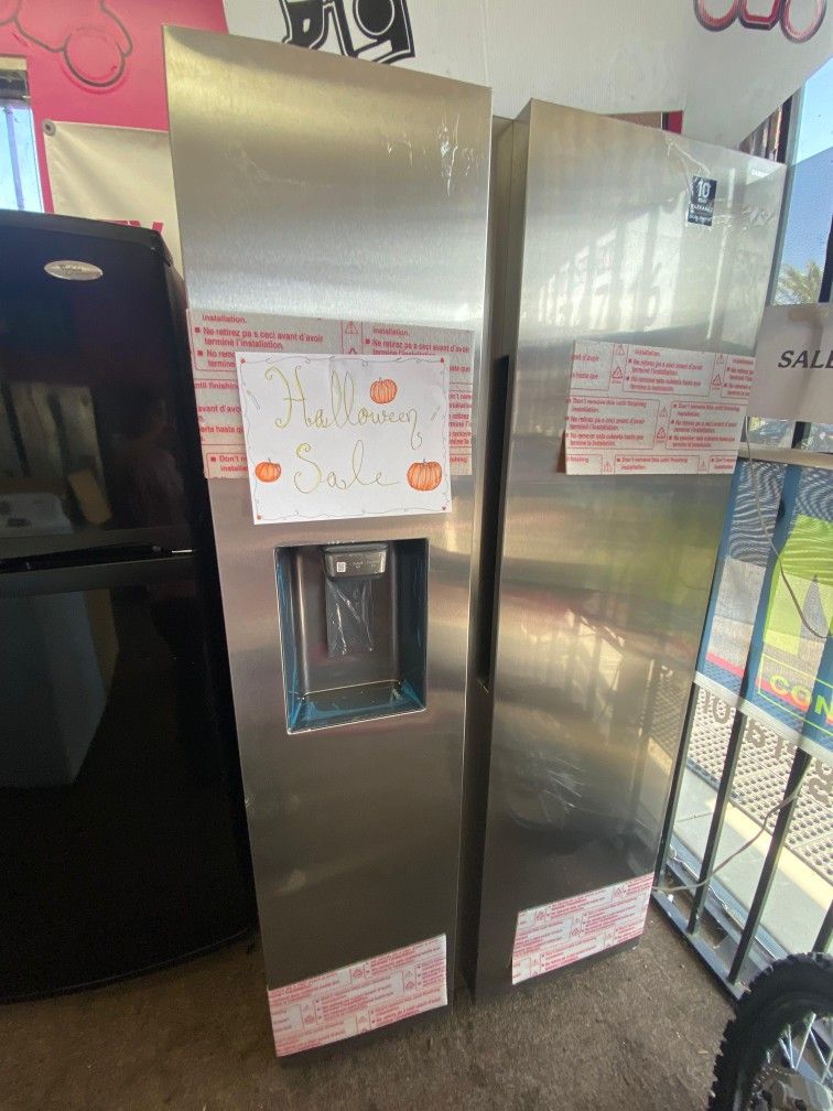 Apply Over The Phone