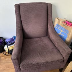 Sofa Chair