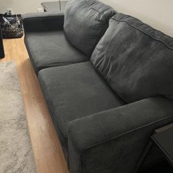 Living Room Set