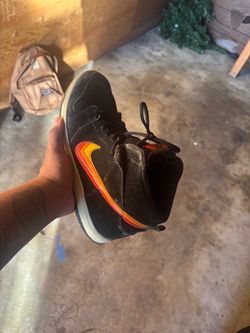 Nike sb 10.5