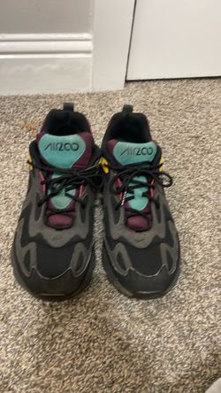 Men’s Nike air max