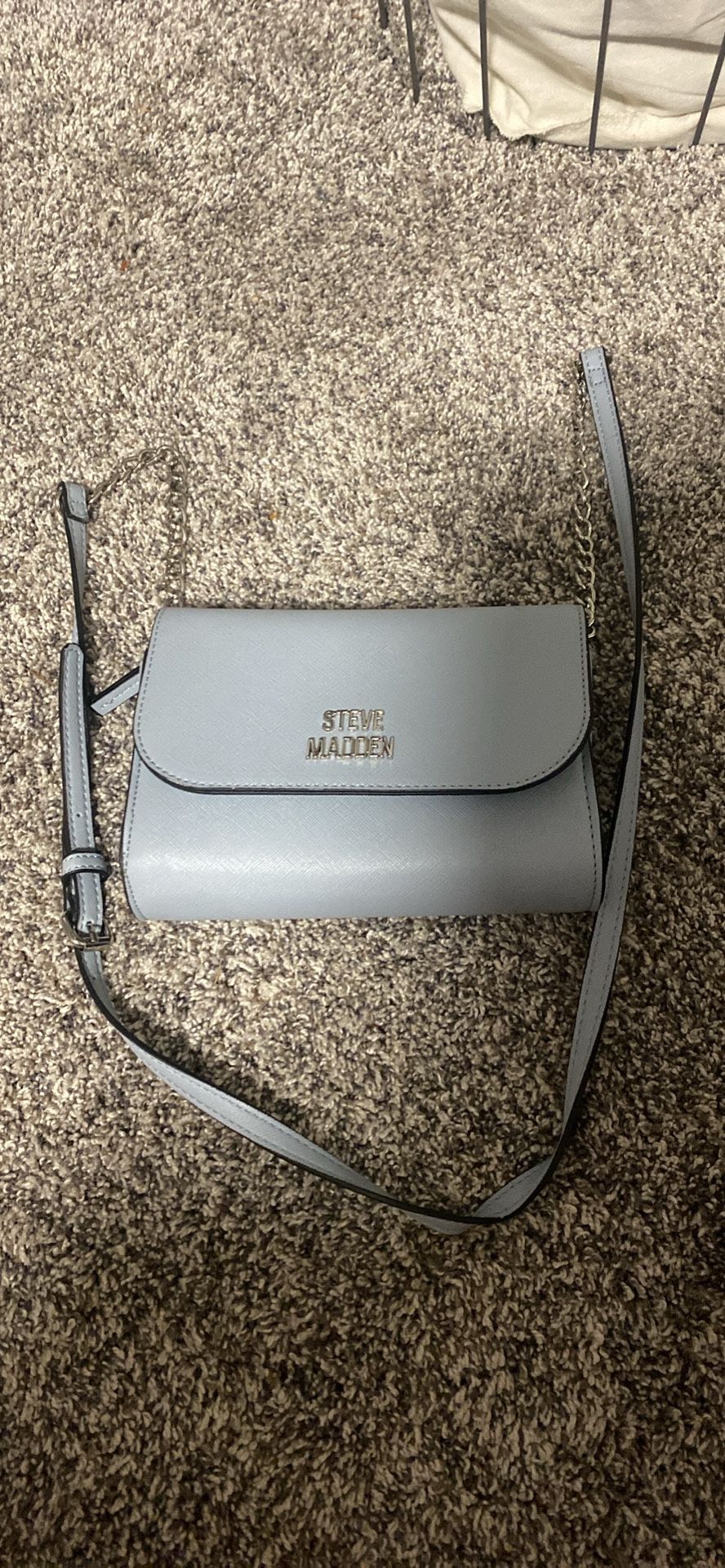 Steve Madden Bag