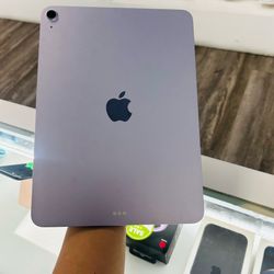 iPad Air m3 inch 128