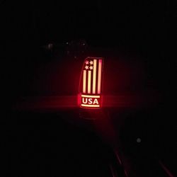 99-07 Chevy Taillights 