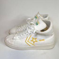 Converse Breaking Down Barriers Shoes 