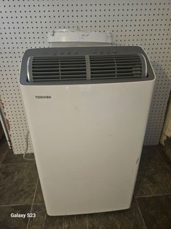 Toshiba Air Conditioner rac-pt1412hvwru