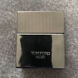Tom Ford Noir Eau De Parfum 