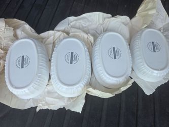Vintage CorningWare