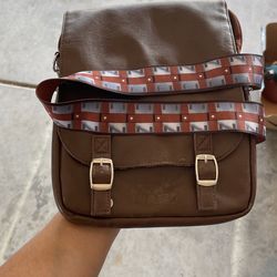 Star Wars Satchel