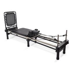 Pilates Reformer 