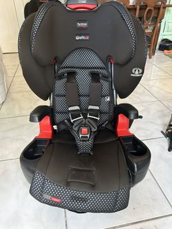 uppababy vista britax adapter & Cruz Car Seat x-treme-scooters Style:40-60lb Conventional with Reel Seat as you will be Backpack Travel & Tours