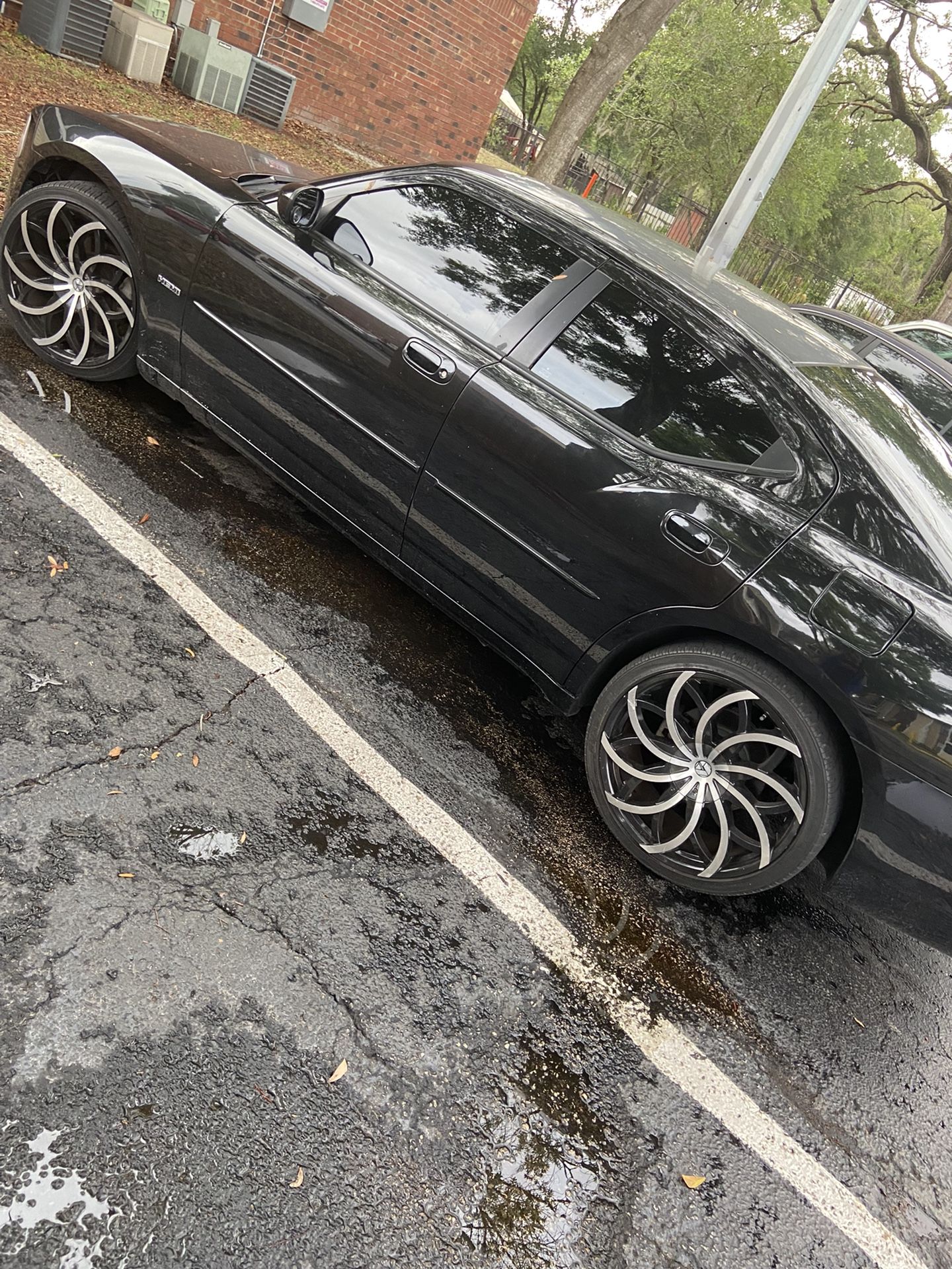 Cargurus Tampa Fl - zjq6tio