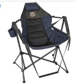 Tommy Bahama Swinging Hammock Chair