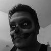 John Doe