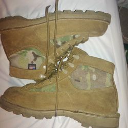 Danner