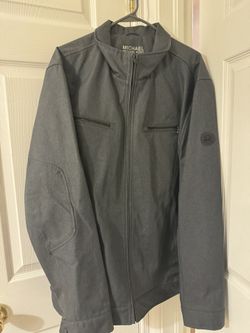 Michael Kors Jacket Men’s
