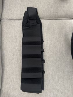 Kinetic Pod Pack Paintball Brand New 