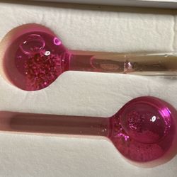 Magic’s Ice Globs For Face