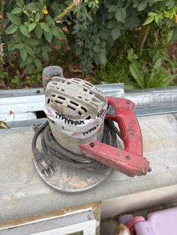 Saw