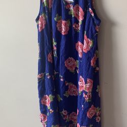 Chenault Girl size 14 dress