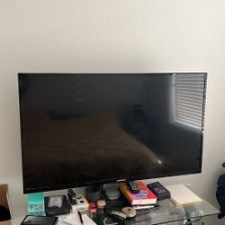 50 Inch Tv 