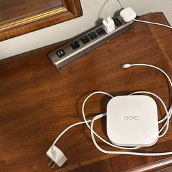 Eero router