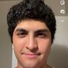 Javi C