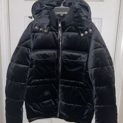 6th June Jacket (Mens)