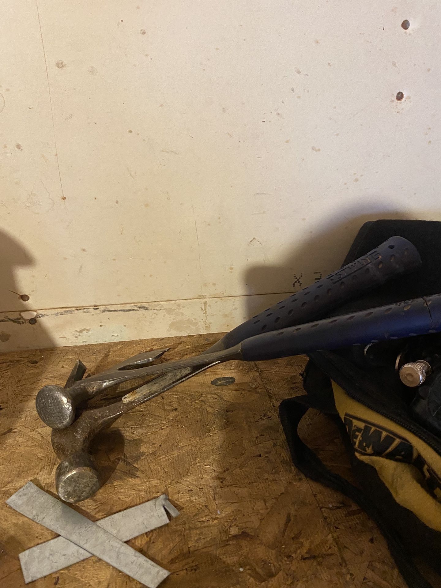 hammers Tools