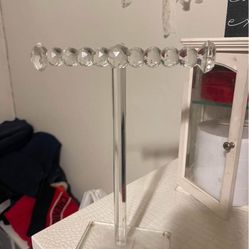 Jewelry Holder 💎
