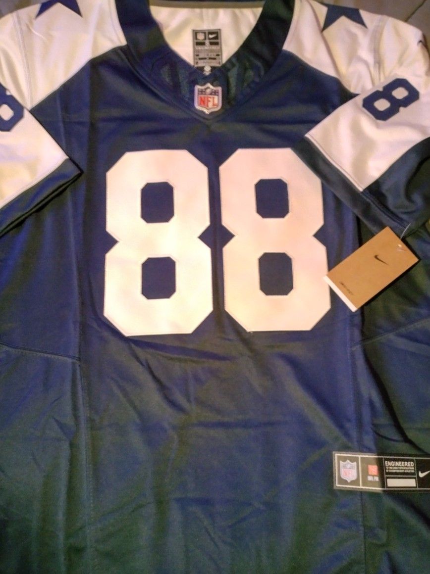 Ceedee Lamb Dallas Cowboys Jerseys