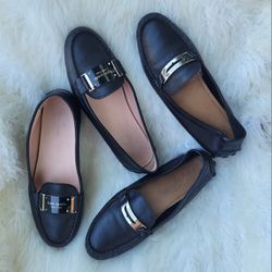 Coach Y Kate Spade Originales $50, Por Los Dos Pares. 