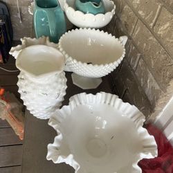 Garage sale 9/20 @ 9am