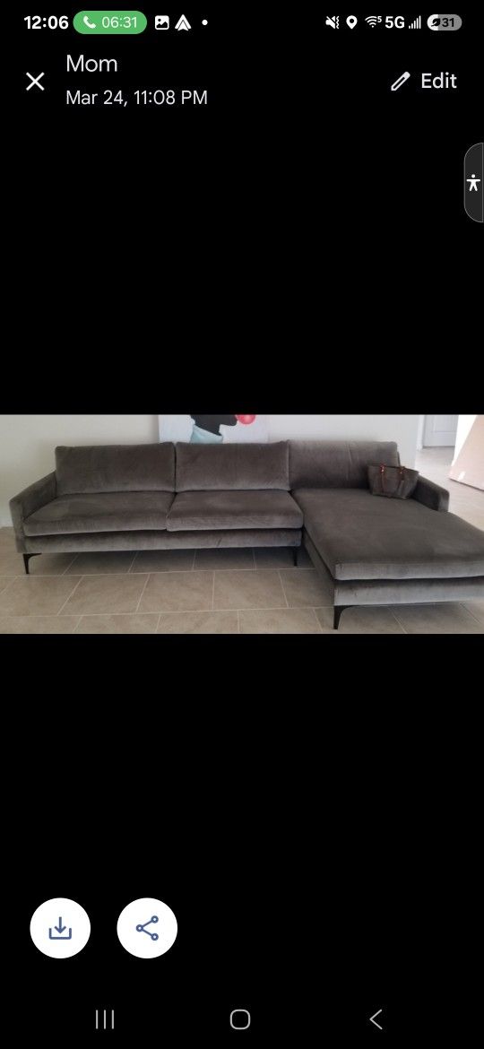 Furniture